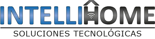 Intellihome