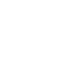 Icono del servicio de domótica