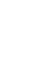 Icono del servicio de seguridad