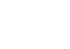 Icono del servicio de videovigilancia